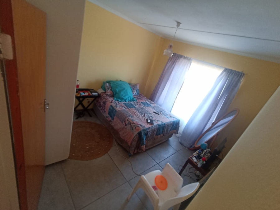 4 Bedroom Property for Sale in Heiderand Western Cape